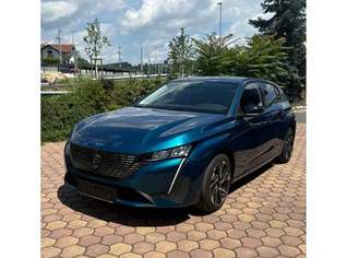 308 Allure BHDI 130EAT8, 25900 €, Auto & Fahrrad-Autos in 8074 Raaba-Grambach 308 Allure BHDI 130EAT8, 25900 €, Auto & Fahrrad-Autos in 8074 Raaba-Grambach