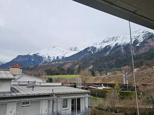 Anlageobjekt: Vermietete 2 Zimmerwohnung mit großem Balkon, 249550 €, Immobilien-Wohnungen in Tirol