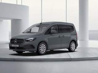 T 180 d STYLE Standard Aut., 39588 €, Auto & Fahrrad-Autos in 4030 Kleinmünchen-Auwiesen