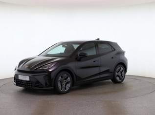 Raval ENDURANCE 52/55 155kW/211 PS, 30990 €, Auto & Fahrrad-Autos in 8792 St. Peter-Freienstein