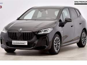 230e xDrive Active Tourer, 46980 €, Auto & Fahrrad-Autos in 8403 Lang