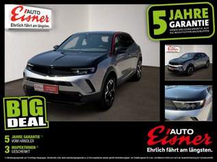 Mokka 1.2 Turbo GS Line, 16490 €, Auto & Fahrrad-Autos in 9020 Innere Stadt Mokka 1.2 Turbo GS Line, 16490 €, Auto & Fahrrad-Autos in 9020 Innere Stadt