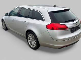 Auto zu vermieten ab € 30,- pro Tag, 50 €, Auto & Fahrrad-Autos in 1230 Liesing