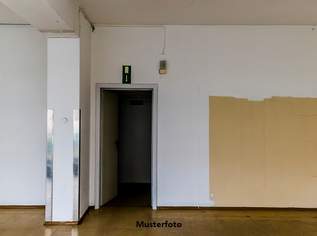 1-Zimmer-Wohnung - provisionsfrei -, 83900 €, Immobilien-Wohnungen in 6857 Kehlegg
