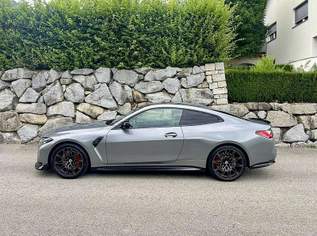 M4 Competition, M Carbon Schalenlsitzen, Carepaket, 91990 €, Auto & Fahrrad-Autos in Niederösterreich M4 Competition, M Carbon Schalenlsitzen, Carepaket, 91990 €, Auto & Fahrrad-Autos in Niederösterreich
