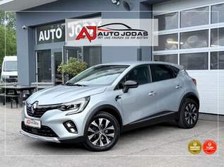 Captur M-Hybrid 140 Techno EDC **Top-Ausstattung**, 19900 €, Auto & Fahrrad-Autos in 2601 Sollenau Captur M-Hybrid 140 Techno EDC **Top-Ausstattung**, 19900 €, Auto & Fahrrad-Autos in 2601 Sollenau