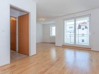 Hofstetten - schöne 3 Zimmerwohnung mit Loggia, 766.84 €, Immobilien-Wohnungen in 3202 Hofstetten Hofstetten - schöne 3 Zimmerwohnung mit Loggia, 766.84 €, Immobilien-Wohnungen in 3202 Hofstetten