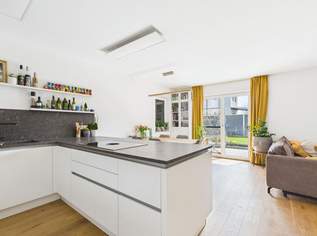 Exklusives Doppelhaus mit hochwertiger Ausstattung und perfekter Lage, 449000 €, Immobilien-Häuser in 4331 Naarn im Machlande Exklusives Doppelhaus mit hochwertiger Ausstattung und perfekter Lage, 449000 €, Immobilien-Häuser in 4331 Naarn im Machlande