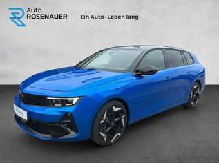 Astra ST GSe Plug-in-Hybrid !Kamera,elektr. Sitze!, 29790 €, Auto & Fahrrad-Autos in 4702 Wallern an der Trattnach Astra ST GSe Plug-in-Hybrid !Kamera,elektr. Sitze!, 29790 €, Auto & Fahrrad-Autos in 4702 Wallern an der Trattnach
