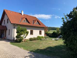 Familienidylle im Grünen - Einfamilienhaus mit perfekter Raumaufteilung (Provisionsfrei), 690000 €, Immobilien-Häuser in 2500 Gemeinde Baden Familienidylle im Grünen - Einfamilienhaus mit perfekter Raumaufteilung (Provisionsfrei), 690000 €, Immobilien-Häuser in 2500 Gemeinde Baden