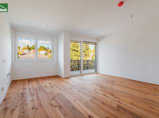 Ihr neues Zuhause zwischen Natur und Stadt – moderne Eigentumswohnungen in 1230 Wien!, 591344 €, Immobilien-Wohnungen in 1230 Liesing