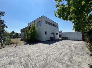 "tagTRÄUMENinLICHTDURCHFLUTETENräumen!", 528000 €, Immobilien-Häuser in 2136 Gemeinde Laa an der Thaya "tagTRÄUMENinLICHTDURCHFLUTETENräumen!", 528000 €, Immobilien-Häuser in 2136 Gemeinde Laa an der Thaya