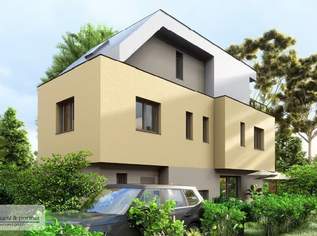 Beste Lage - Wunderschönes Haus im 21 Bezirk, 699900 €, Immobilien-Häuser in 1210 Floridsdorf