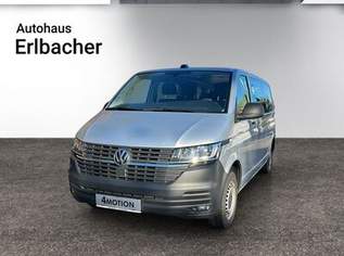 Kombi lang 4MOTION, 35590 €, Auto & Fahrrad-Autos in 8970 Politische Expositur Gröbming