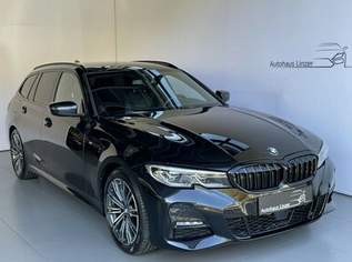 318i M *LASER*ACC*KeyGo*AHK*HiFi*Kamera*AmbienteB*, 33890 €, Auto & Fahrrad-Autos in 5020 Altstadt 318i M *LASER*ACC*KeyGo*AHK*HiFi*Kamera*AmbienteB*, 33890 €, Auto & Fahrrad-Autos in 5020 Altstadt