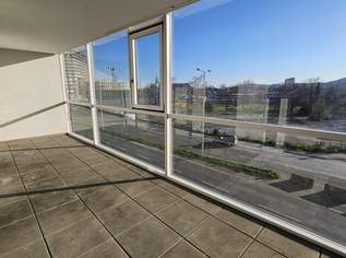 schöne, unbefristete Wohnung mit Küche!, 811.71 €, Immobilien-Wohnungen in 8020 