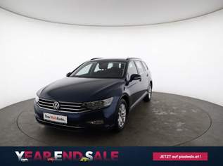 Passat Business TDI DSG, 22550 €, Auto & Fahrrad-Autos in 8054 Straßgang Passat Business TDI DSG, 22550 €, Auto & Fahrrad-Autos in 8054 Straßgang