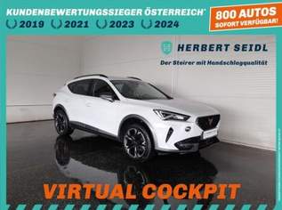 Formentor 2,0 TDI, 23880 €, Auto & Fahrrad-Autos in 8200 Gleisdorf Formentor 2,0 TDI, 23880 €, Auto & Fahrrad-Autos in 8200 Gleisdorf