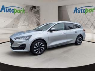 Focus Titanium X Turnier 1,0 125PS, 22990 €, Auto & Fahrrad-Autos in 6020 Innsbruck