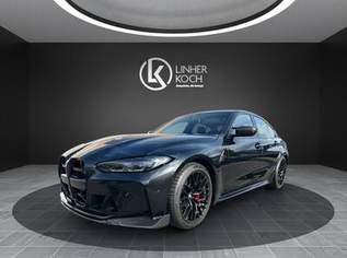 M3 CS Limousine ''Carbon-Keramik+CarbonSchalensitz'', 177660 €, Auto & Fahrrad-Autos in 6800 Gisingen