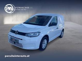 Caddy Cargo TDI, 26750 €, Auto & Fahrrad-Autos in 8430 Leibnitz