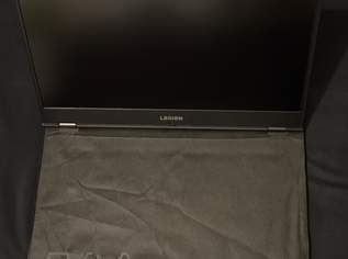 Lenovo Legion Y540 Laptop zu verkaufen