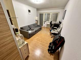 Gemütliche 2-Zimmer-Wohnung mit Balkon in Groß-Enzersdorf –Neuer Preis 185.000,-EURO!, 185000 €, Immobilien-Wohnungen in 2301 Gemeinde Groß-Enzersdorf Gemütliche 2-Zimmer-Wohnung mit Balkon in Groß-Enzersdorf –Neuer Preis 185.000,-EURO!, 185000 €, Immobilien-Wohnungen in 2301 Gemeinde Groß-Enzersdorf