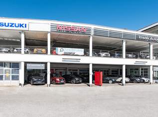 SX4 S-Cross 1,4 GL+ DITC Hybrid ALLGRIP flash Aut., 20990 €, Auto & Fahrrad-Autos in 6460 Stadt Imst SX4 S-Cross 1,4 GL+ DITC Hybrid ALLGRIP flash Aut., 20990 €, Auto & Fahrrad-Autos in 6460 Stadt Imst
