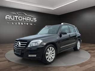 GLK 220 CDI 4-Matic BlueEFFICIENCY (204.984), 12990 €, Auto & Fahrrad-Autos in 5204 Straßwalchen GLK 220 CDI 4-Matic BlueEFFICIENCY (204.984), 12990 €, Auto & Fahrrad-Autos in 5204 Straßwalchen