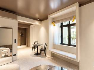 Designapartment im Altbaujuwel | Servitenviertel | Erstbezug, 355000 €, Immobilien-Wohnungen in 1090 Alsergrund Designapartment im Altbaujuwel | Servitenviertel | Erstbezug, 355000 €, Immobilien-Wohnungen in 1090 Alsergrund