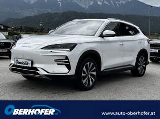 Seal U Comfort Österreich Paket 71.8 kWh, 36990 €, Auto & Fahrrad-Autos in 6068 Gemeinde Mils Seal U Comfort Österreich Paket 71.8 kWh, 36990 €, Auto & Fahrrad-Autos in 6068 Gemeinde Mils