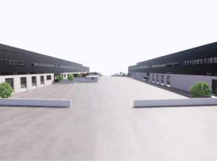 GELO Peggau - Gewerbe & Logistikpark, 7.7 €, Immobilien-Gewerbeobjekte in 8112 Hörgas GELO Peggau - Gewerbe & Logistikpark, 7.7 €, Immobilien-Gewerbeobjekte in 8112 Hörgas