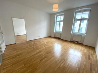 Wohnen mit Stil und Komfort – 2 Zimmer Befristet bis zum 30.11.2026 vermietet!, 299000 €, Immobilien-Wohnungen in 1170 Hernals