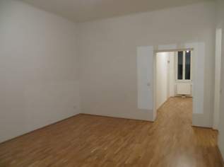 3,4 % Bruttoanfangsrendite! - Nahe Donaukanal und Prater unbefristet vermietete 3 Zimmer Wohnung, 249000 €, Immobilien-Wohnungen in 1030 Landstraße