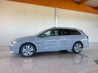 Golf 2.0 TDI 85 kW Energy Garantie bis 01/2031, 26990 €, Auto & Fahrrad-Autos in 8443 Gleinstätten Golf 2.0 TDI 85 kW Energy Garantie bis 01/2031, 26990 €, Auto & Fahrrad-Autos in 8443 Gleinstätten
