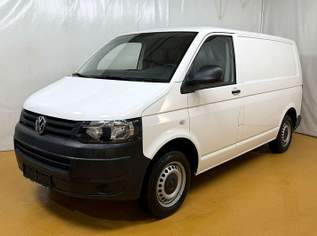 Transporter T5 T5 Kastenwagen 2,0 Entry TDI D-PF, 14990 €, Auto & Fahrrad-Autos in 4341 Arbing Transporter T5 T5 Kastenwagen 2,0 Entry TDI D-PF, 14990 €, Auto & Fahrrad-Autos in 4341 Arbing