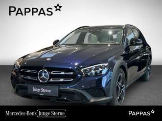 E 400 d 4MATIC T-Modell All-Terrain, 81900 €, Auto & Fahrrad-Autos in 4030 Kleinmünchen-Auwiesen E 400 d 4MATIC T-Modell All-Terrain, 81900 €, Auto & Fahrrad-Autos in 4030 Kleinmünchen-Auwiesen