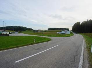 Betriebsbauland zum Kauf ab 2000m² bis 8223m², 900000 €, Immobilien-Gewerbeobjekte in 5132 Geretsberg Betriebsbauland zum Kauf ab 2000m² bis 8223m², 900000 €, Immobilien-Gewerbeobjekte in 5132 Geretsberg