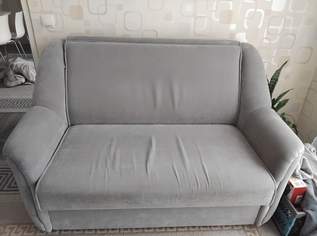 Sofas 