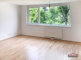2-Zimmerwohnung mit Balkon in U-Bahnnähe (Mietbeginn 01.11.2026), 1128.99 €, Immobilien-Wohnungen in 1090 Alsergrund 2-Zimmerwohnung mit Balkon in U-Bahnnähe (Mietbeginn 01.11.2026), 1128.99 €, Immobilien-Wohnungen in 1090 Alsergrund