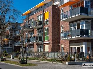 +++ Mehrfamilienhaus mit Dachterrassen +++, 2659000 €, Immobilien-Häuser in Tirol +++ Mehrfamilienhaus mit Dachterrassen +++, 2659000 €, Immobilien-Häuser in Tirol