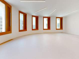 ROBIN Seestadt - Innovative Büroflächen in Wiens modernstem Stadtquartier, 3219 €, Immobilien-Gewerbeobjekte in 1220 Donaustadt ROBIN Seestadt - Innovative Büroflächen in Wiens modernstem Stadtquartier, 3219 €, Immobilien-Gewerbeobjekte in 1220 Donaustadt