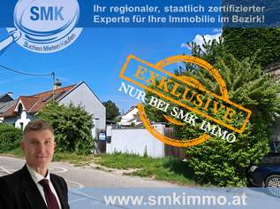 Schöner Wohnen in Süßenbrunn!, 497000 €, Immobilien-Grund und Boden in 1220 Donaustadt Schöner Wohnen in Süßenbrunn!, 497000 €, Immobilien-Grund und Boden in 1220 Donaustadt