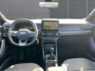 Duster Expression+Navi+SHZ+RFK TCe 100 ECO-G ..., 26144 €, Auto & Fahrrad-Autos in 6844 Gemeinde Altach