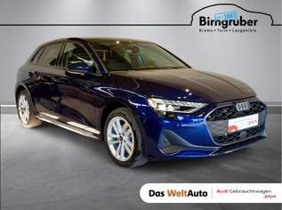 A3 30 TFSI, 35390 €, Auto & Fahrrad-Autos in 3430 Gemeinde Tulln an der Donau A3 30 TFSI, 35390 €, Auto & Fahrrad-Autos in 3430 Gemeinde Tulln an der Donau
