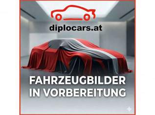 116 i Advantage, 20490 €, Auto & Fahrrad-Autos in 2100 Gemeinde Korneuburg
