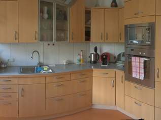 Küche, 1200 €, Haus, Bau, Garten-Möbel & Sanitär in 5600 Sankt Johann im Pongau