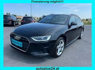 A4 35 TDI S-Tronic Avant, 16990 €, Auto & Fahrrad-Autos in 2751 Gemeinde Matzendorf-Hölles A4 35 TDI S-Tronic Avant, 16990 €, Auto & Fahrrad-Autos in 2751 Gemeinde Matzendorf-Hölles