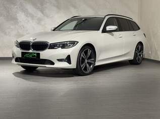 320d xDrive Advantage**LED**NAVI**Kamera**, 24990 €, Auto & Fahrrad-Autos in 6116 Gemeinde Weer