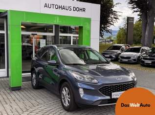 Kuga Trend, 20900 €, Auto & Fahrrad-Autos in 9400 Wolfsberg Kuga Trend, 20900 €, Auto & Fahrrad-Autos in 9400 Wolfsberg
